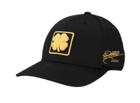 2026Hat-Mockup_invert 3-min