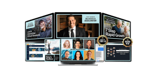 BAP_Product_Shot_final nu 1