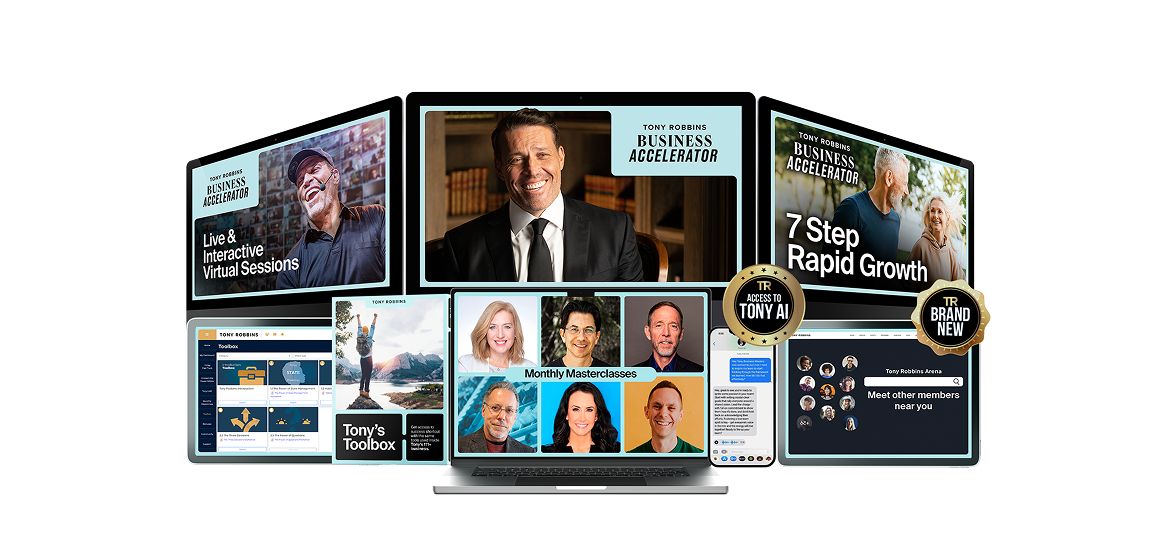 BAP_Product_Shot_final nu 1 BAP_Product_Shot_final nu 1