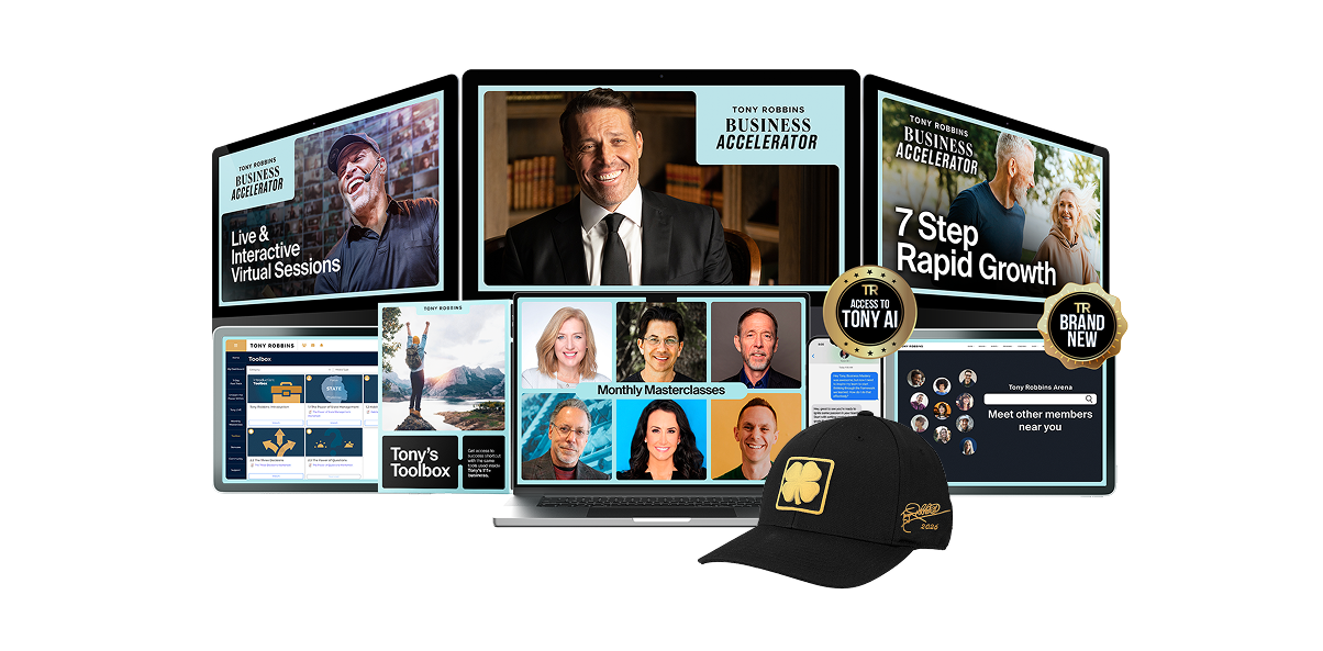 HOL25_BA_STACK-v01 HOL25_BA_STACK-v01