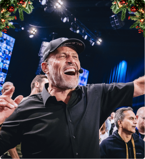 HOL25_BM_tony HOL25_BM_tony