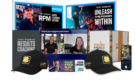 HOL25_CoachingStack-v01 HOL25_CoachingStack-v01