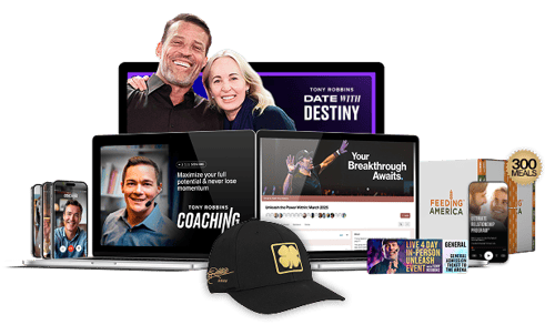 HOL25_DWD_STACK HOL25_DWD_STACK