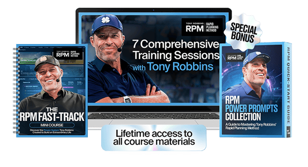 HOL25_RPM_STACK HOL25_RPM_STACK