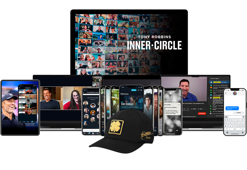 HOL25_TRIC_STACK HOL25_TRIC_STACK