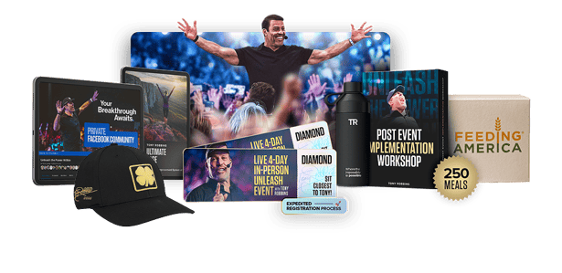 HOL25_UPW_STACK HOL25_UPW_STACK