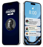 TonyRobbinsAI_Product-crop