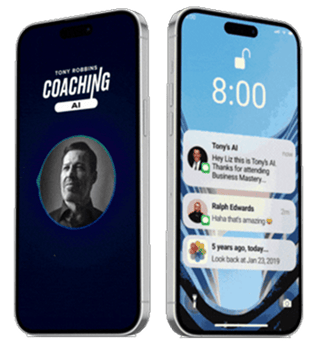 TonyRobbinsAI_Product-crop TonyRobbinsAI_Product-crop