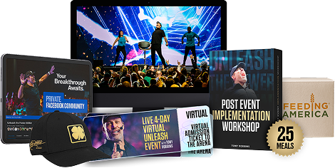 UPW25_ProductStacks_Virtual_Bronze_Bogo 1 UPW25_ProductStacks_Virtual_Bronze_Bogo 1