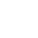 Icon (1)-1