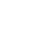 Icon (20)