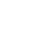 Icon (20)