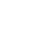 Icon (3)-1