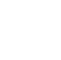 Icon (5)-1