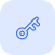 Icon(1)