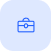 Icon(2)
