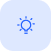 Icon(3)
