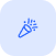 Icon(4)