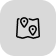 Icon-map