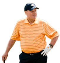 JackNicklaus-1-1-
