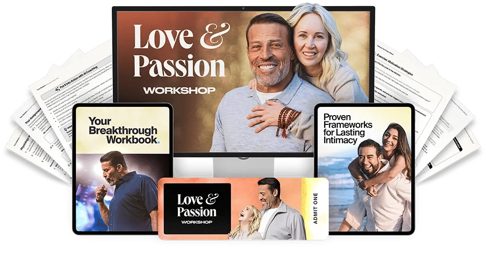 Love&PassionWorkshop_Full_ProductStack_V2 copy (2)