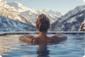 PLAT-Finance-Footer-HotTub