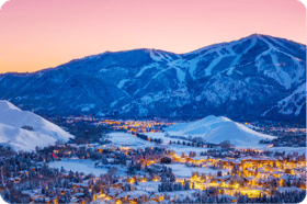 PLAT-Finance-Footer-MountainView