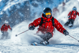 PLAT-Finance-Footer-Skiing