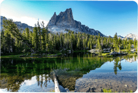 SunValley_Lake_SameSize