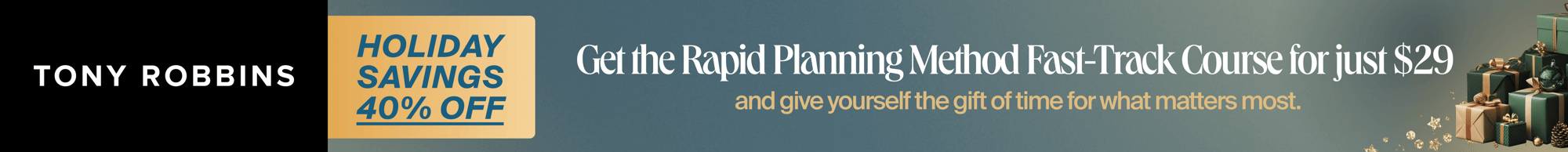 RPM Mini-Course_HolidayBanner_V4 (2)