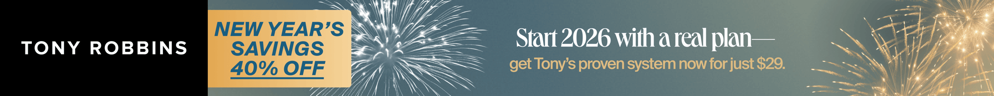 RPM Mini-Course_NewYearsBanner_V4 (1)