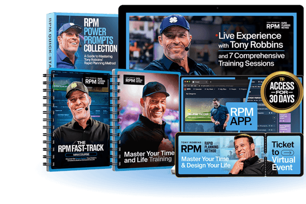 RPMStack (1) (2) copy (1)