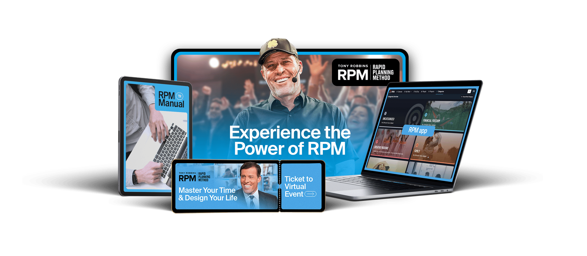 RPM_Value_Stack_v5 RPM_Value_Stack_v5