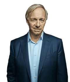 Ray-Dalio-photo-credits-wall-street-journal-1-