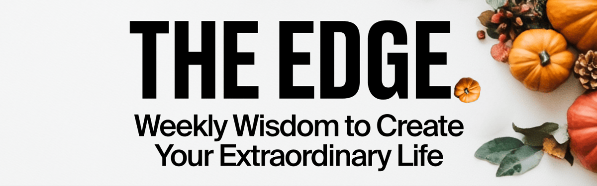 The Edge