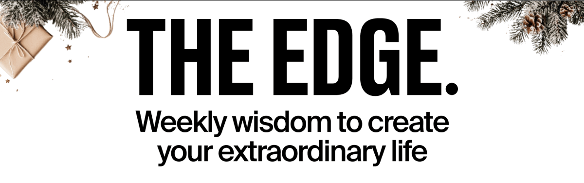 The Edge