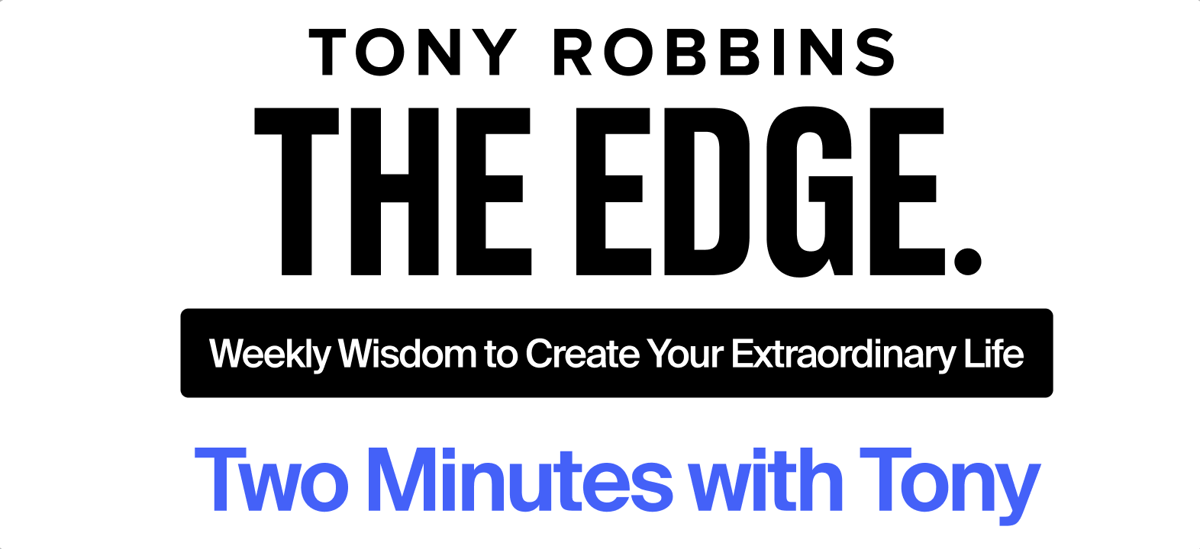 The Edge