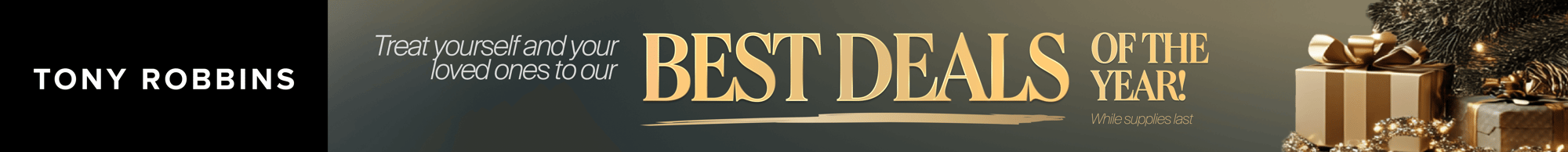 TRIC_HolidayBanner (1)