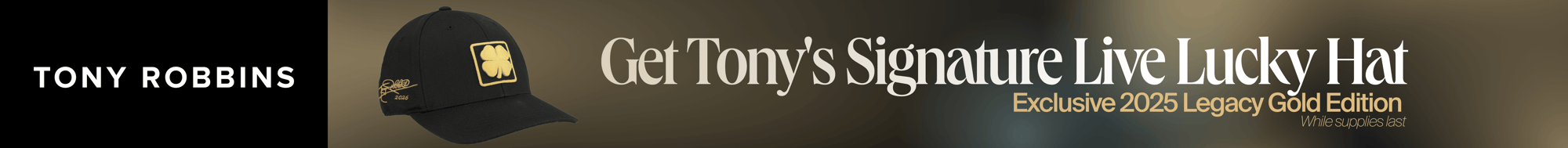 TR_HolidayBanner_V1 (2) (1)-1