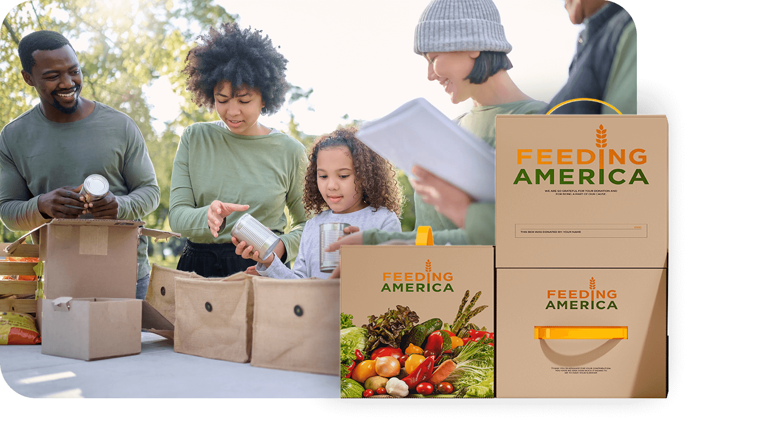 feeding-america-boxes-min