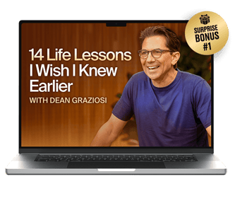 TTR25_TTPOffer_DeanBonus1V2 (1)