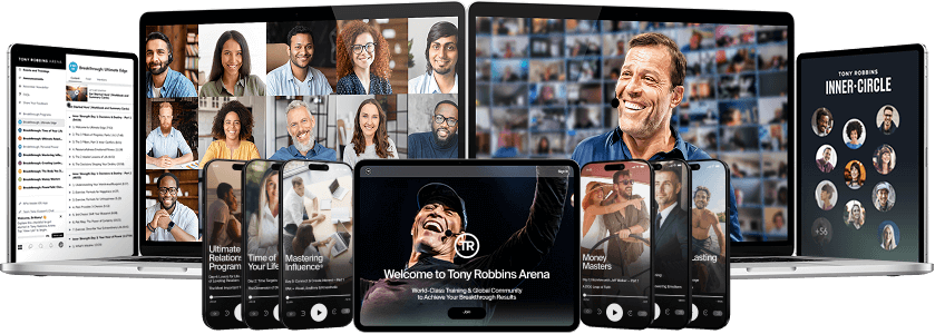 TTR26 At-Event Upsell Stack V1 (1)