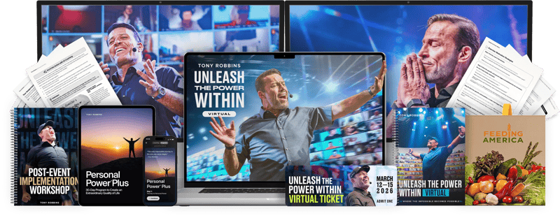 Complete Value Stack