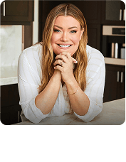 Testimonial Card (1) (1)