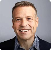 Testimonial Card (2) (1)