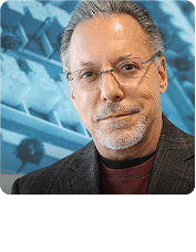 Testimonial Card (3) (1)-2