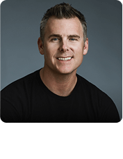 Testimonial Card (4) (1)-1