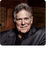 Testimonial Card (5) (1)-1