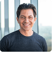 Testimonial Card (6)