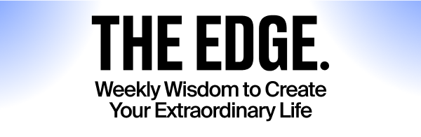 The Edge